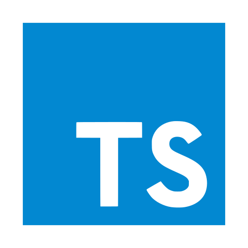 html icon